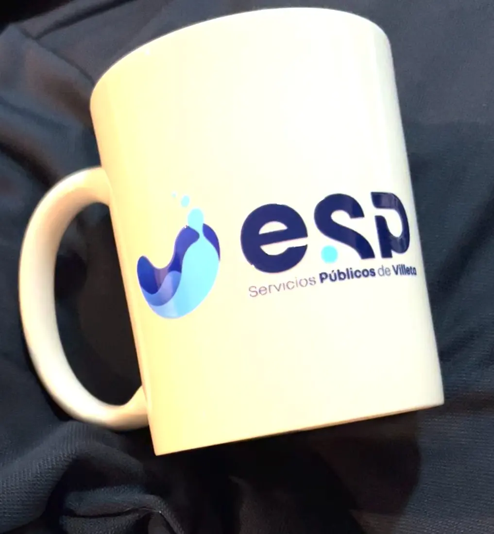 ESP · Servicios Públicos de Villeta: detalle de producto