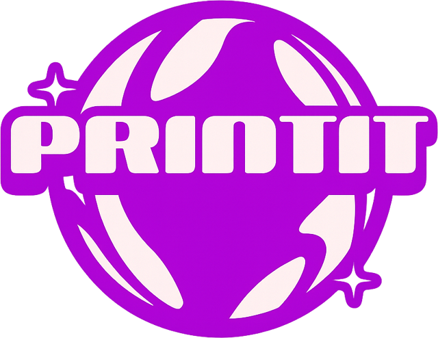 Print It